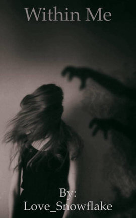 Within Me