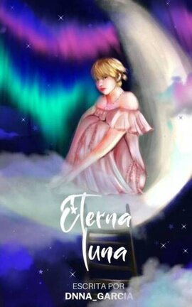 ETERNA LUNA