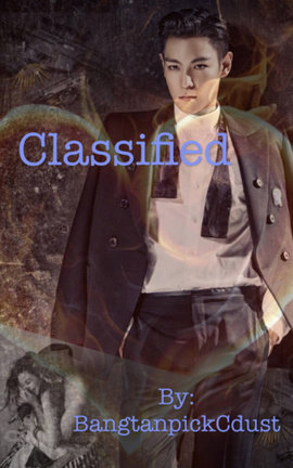 Classified (Big Bang/TOP ff)