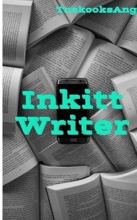 Inkitt Writer