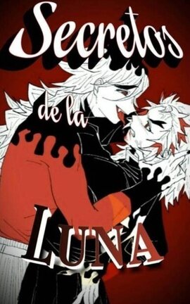 Sᥱᥴrᥱtos dᥱ ᥣᥲ Lᥙᥒᥲ; DᴏᴜRᴇɴ [KNY]