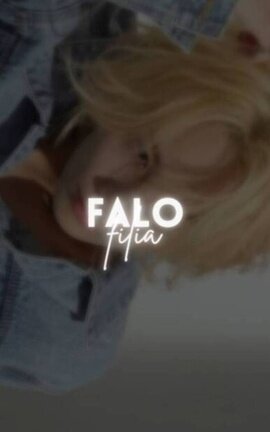 Falofilia • JeongCheol
