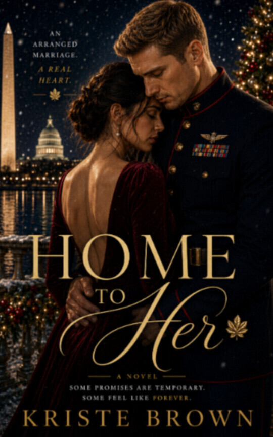 Home to Her