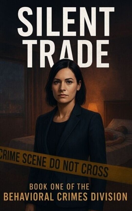Silent Trade