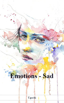 Emotions - Sad