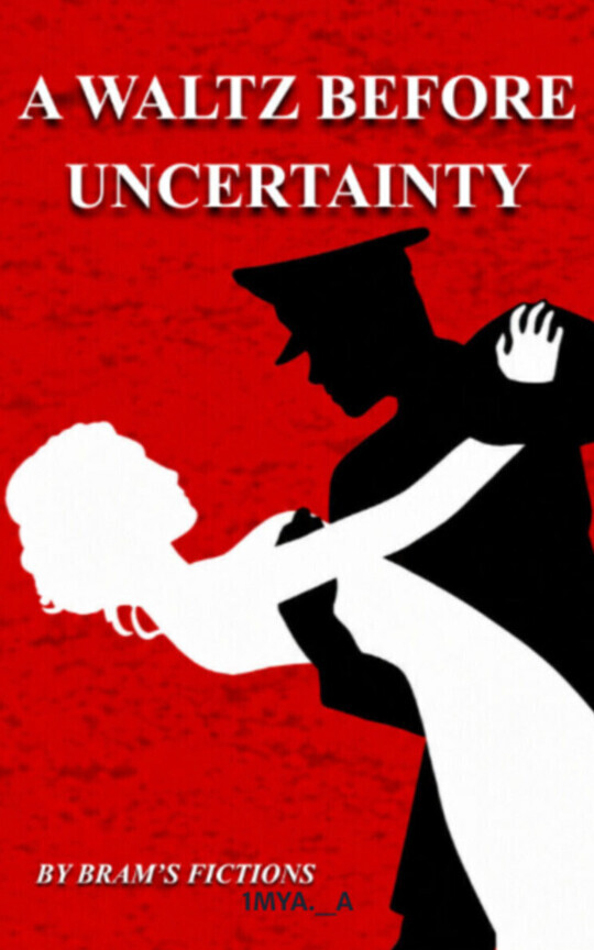 A Waltz before uncertainty