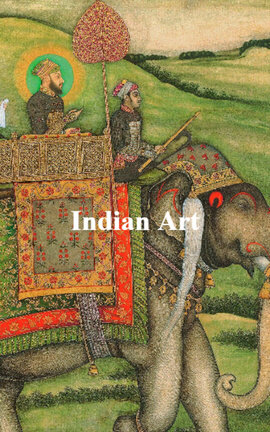 Indian Art