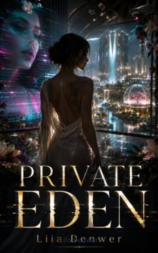 Private EDEN