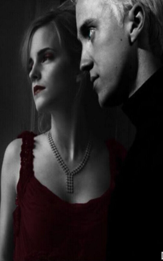 Forever Yours