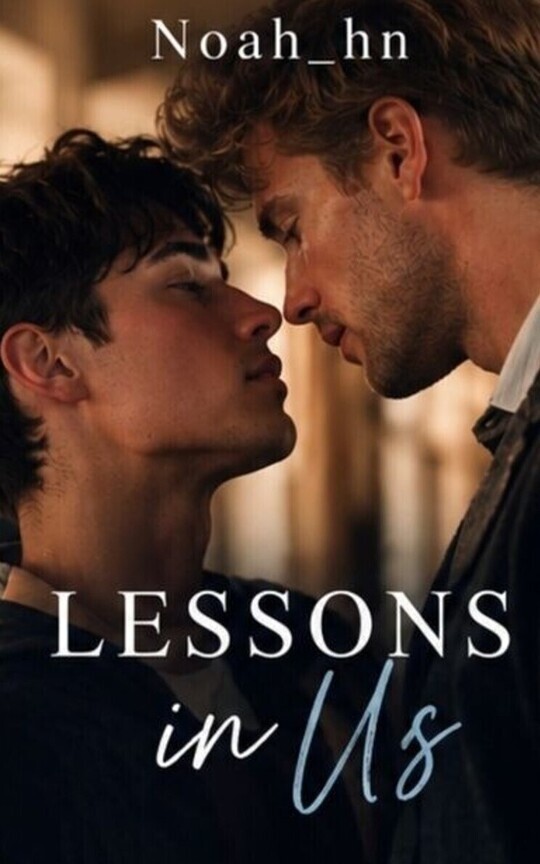 Lessons in us