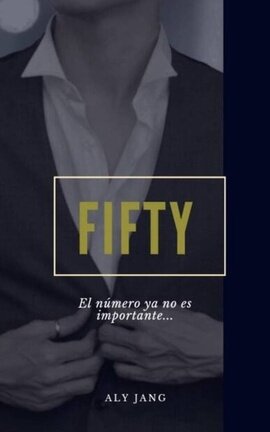 FIFTY