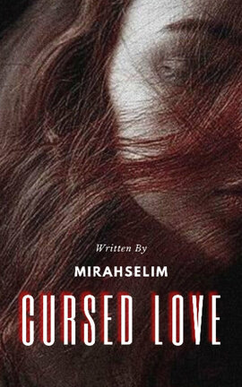 Cursed Love