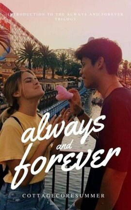 Always and Forever