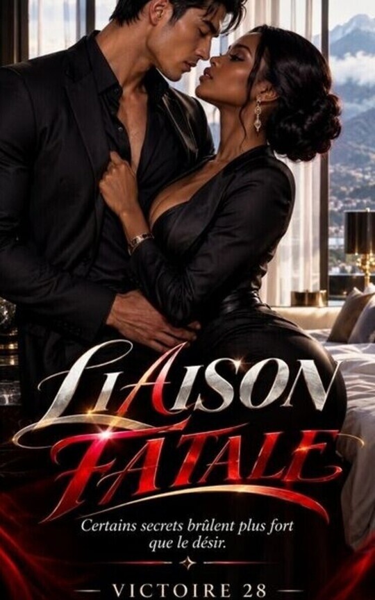 LIAISON FATALE