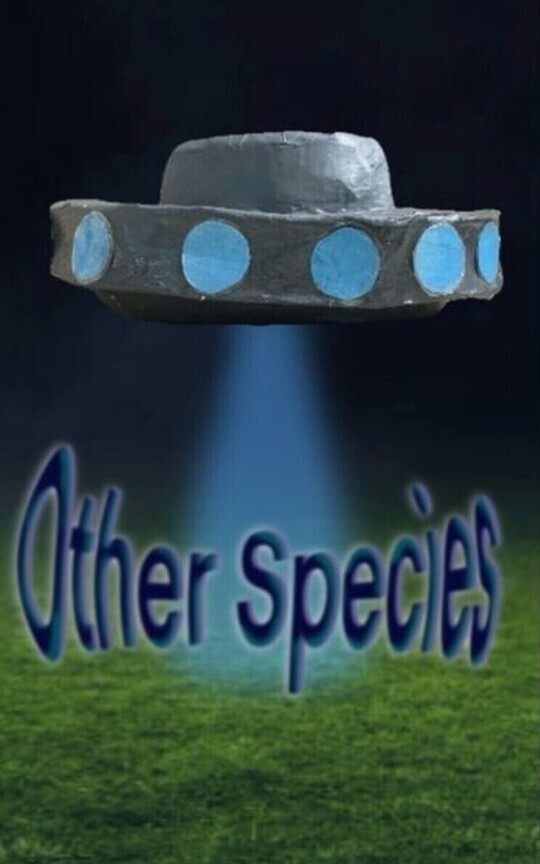 Other species 