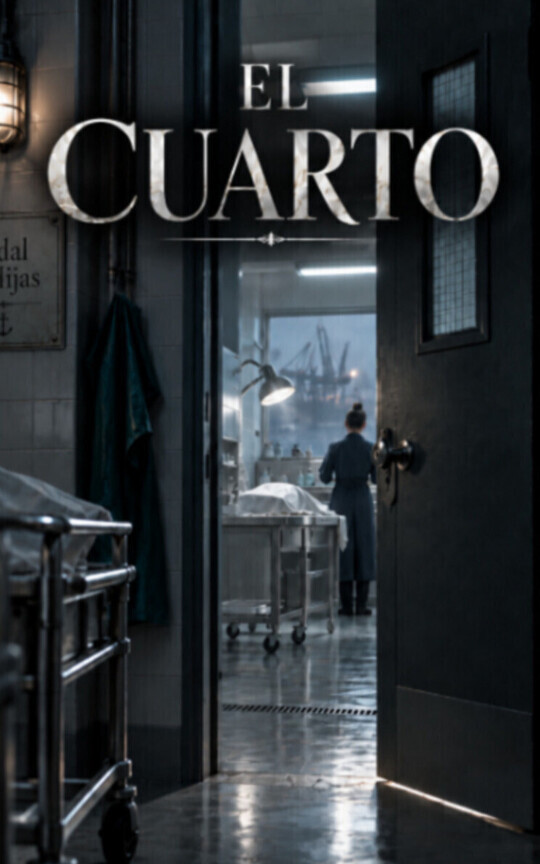 EL CUARTO