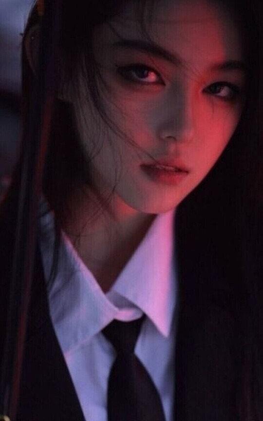 MY MAFIA BOSS
