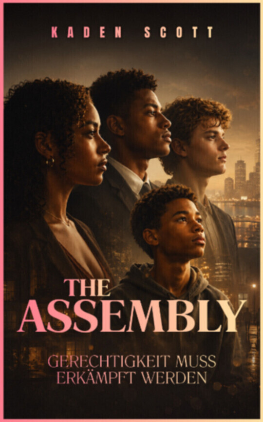 The Assembly