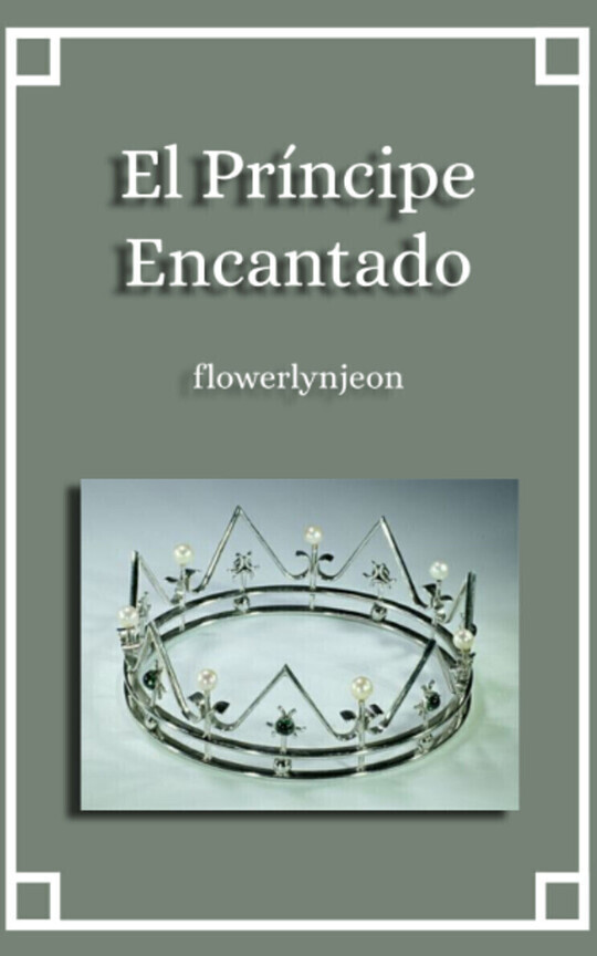 El Príncipe Encantado - Meanie