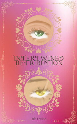 Intertwined Retribution