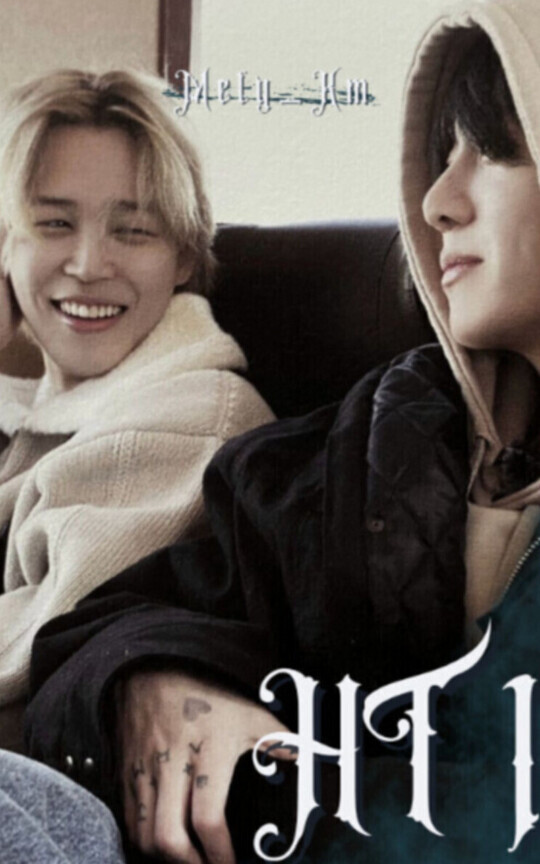 Precious β Kookmin ADAP.