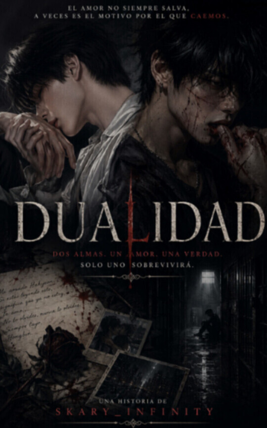 Dualidad