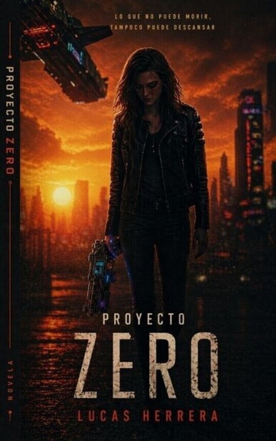 Proyecto Zero: Hijos de la Desolación