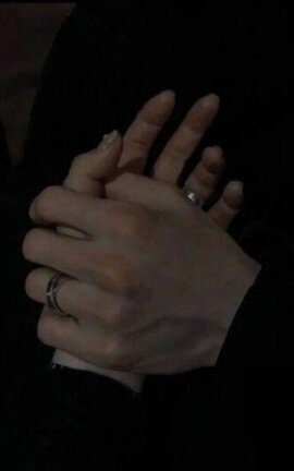 THE LOVE OF MY LIFE AND A NEW BEGINNING||SadieSink