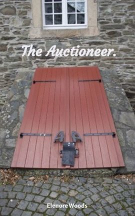 The Auctioneer.