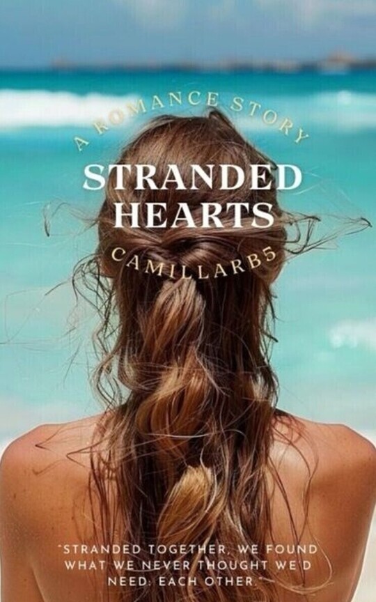 Stranded Hearts