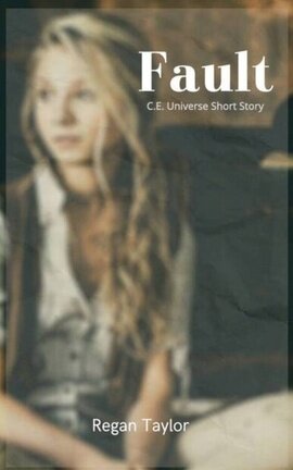 Fault (Short Story)