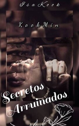 ꪶ࿋྄ིᤢꫂ♚𝑆𝑒𝑐𝑟𝑒𝑡𝑜𝑠 𝐴𝑟𝑟𝑢𝑖𝑛𝑎𝑑𝑜𝑠♚ꪶ࿋྄ིᤢ