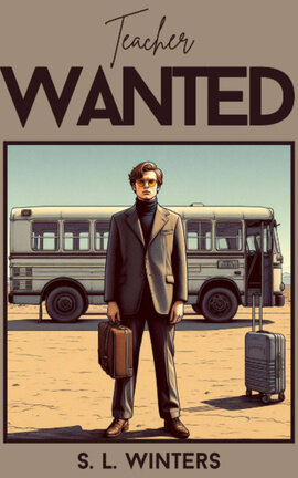 Teacher Wanted