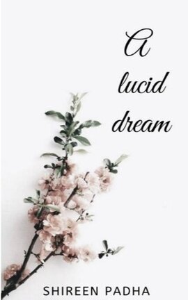 A Lucid Dream