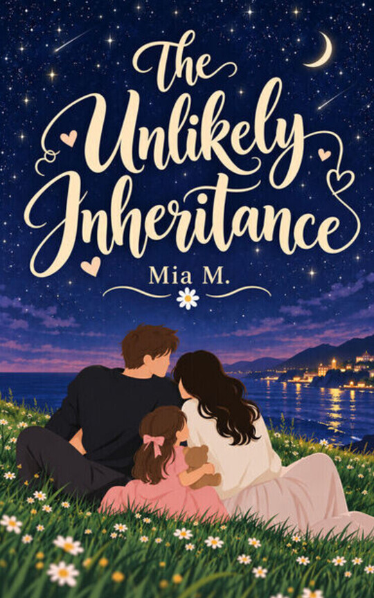 The Unlikely Inheritance