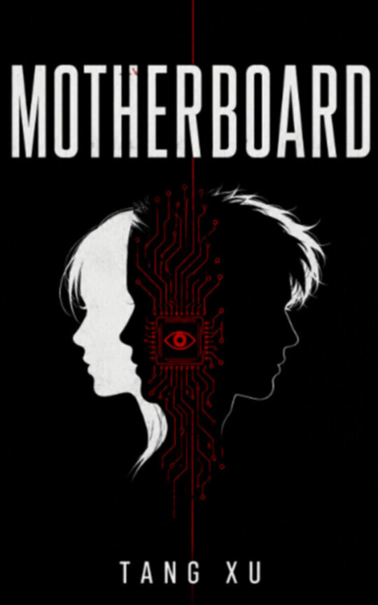 Motherboard