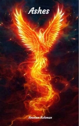 Ashes