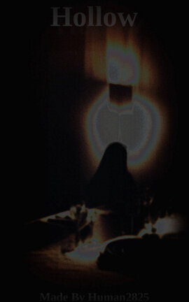 Hollow