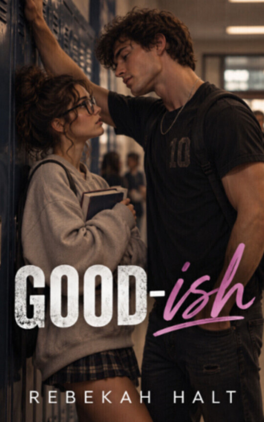 Good-ish