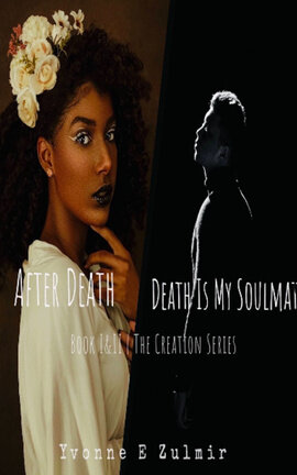 Death Is My Soulmate