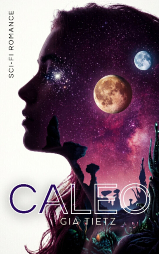 Caleo