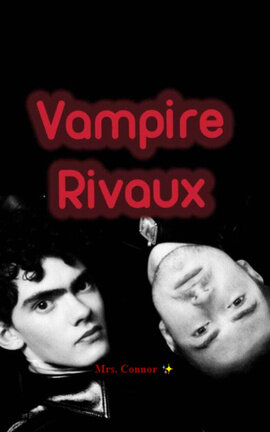 Vampire Rivaux