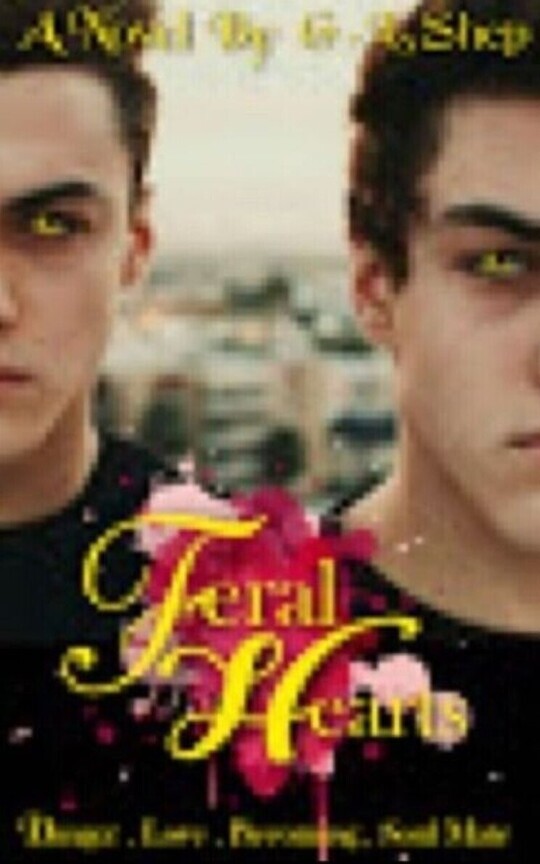 Feral hearts