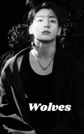 Wolves - Kookv 