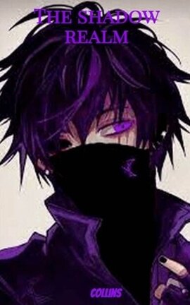 The shadow realm