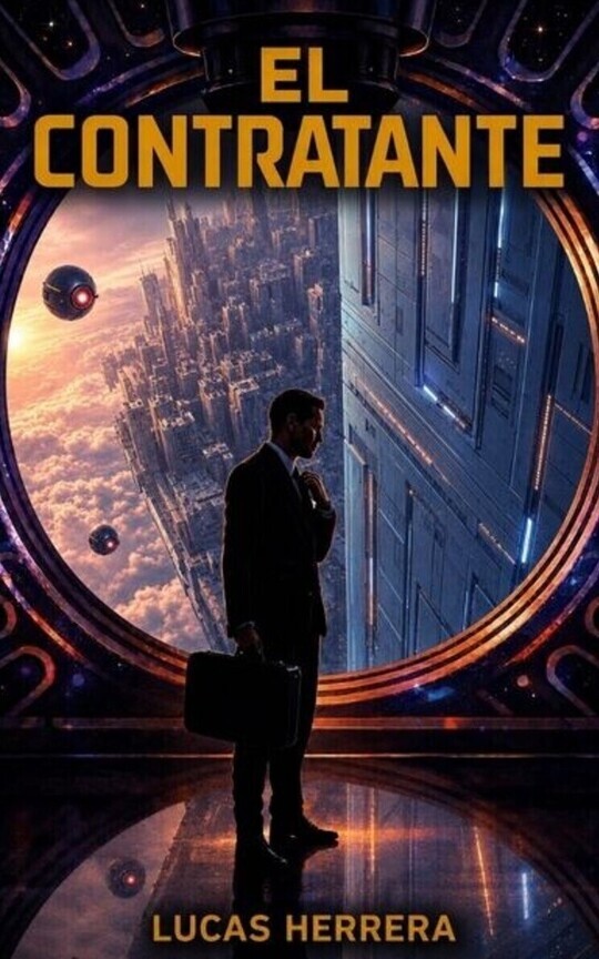 El Contratante