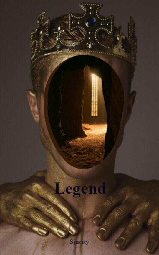 Legend