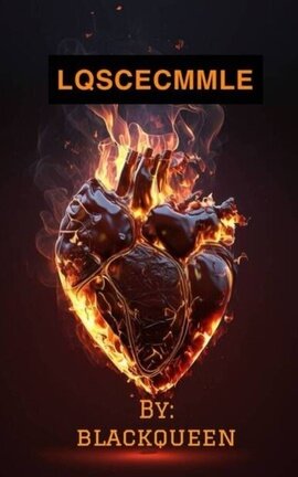 Lo Que Se Calla El Corazón Mis Manos Lo Escriben