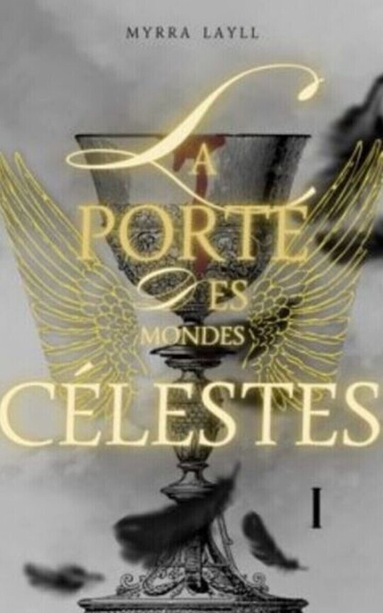 La porte des mondes célestes