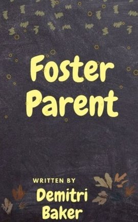 Foster Parent